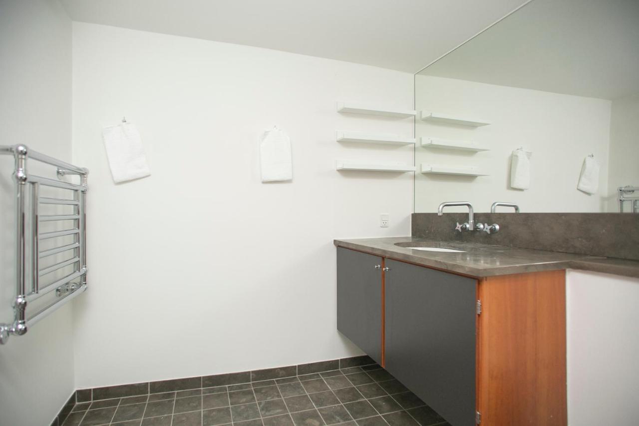 Modern 3br Duplex In Nyhavn W Private Balcony Apartment Kopenhagen